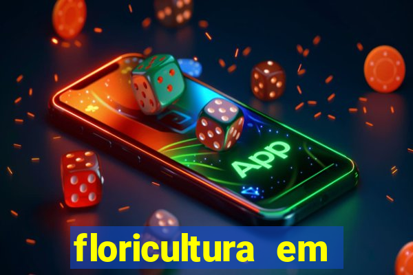 floricultura em lauro de freitas